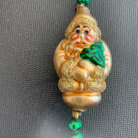 Christopher Radko Garland - Picture 7 of 12